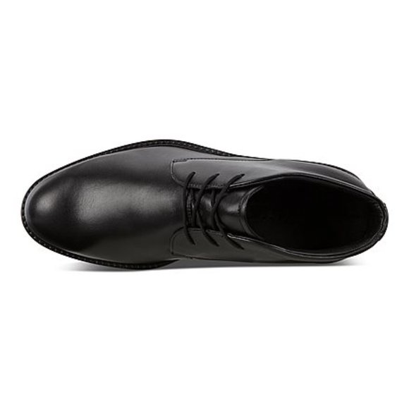 ECCO Ecco Vitrus III  Mens Size 47 (US 13-13.5)